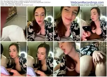 stripchat-hellmoor-06-03-2024-21-06-30