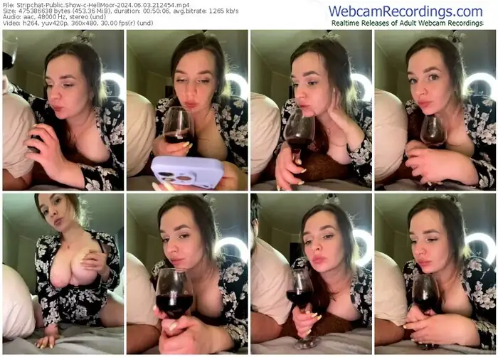 stripchat-hellmoor-06-03-2024-21-24-54