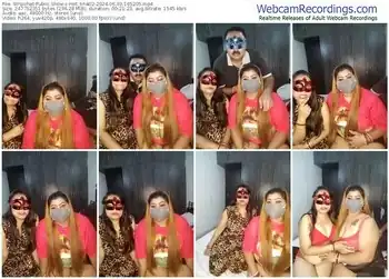 stripchat-hot_tina02-06-03-2024-16-52-05