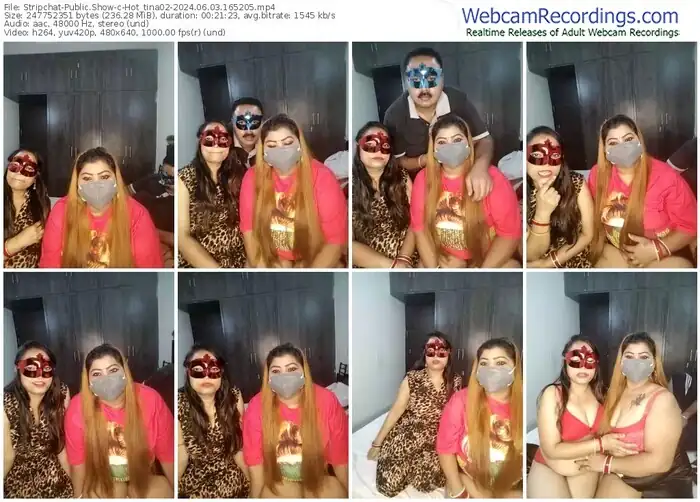 stripchat-hot_tina02-06-03-2024-16-52-05