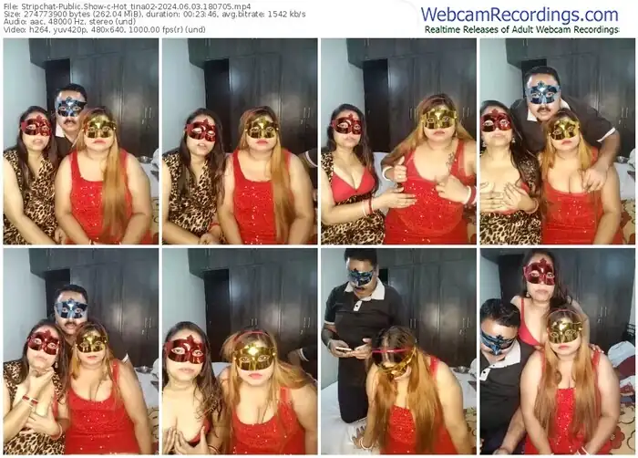 stripchat-hot_tina02-06-03-2024-18-07-05