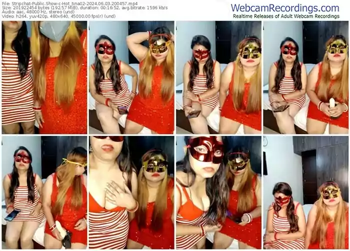 stripchat-hot_tina02-06-03-2024-20-04-57