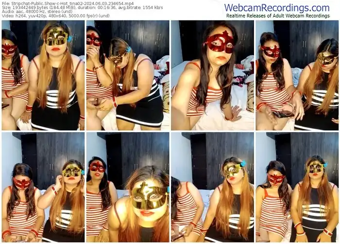stripchat-hot_tina02-06-03-2024-23-46-54