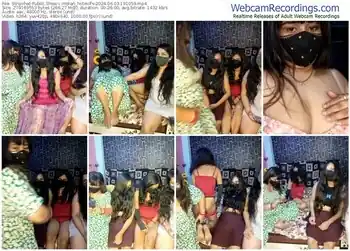 stripchat-indian_hotmilfs-06-03-2024-19-10-59