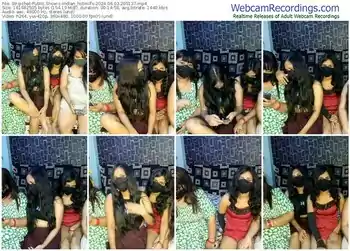 stripchat-indian_hotmilfs-06-03-2024-20-51-37