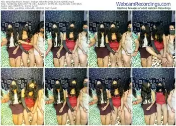 stripchat-indian_hotmilfs-06-03-2024-23-09-43