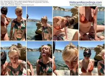 stripchat-janemasqueradeporn-06-03-2024-09-35-02