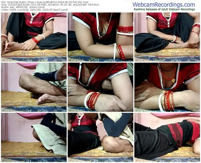 stripchat-kamsinbhabhi2-06-03-2024-04-13-42