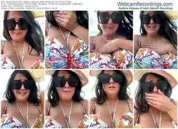 stripchat-kansas_bbw-06-03-2024-14-18-27