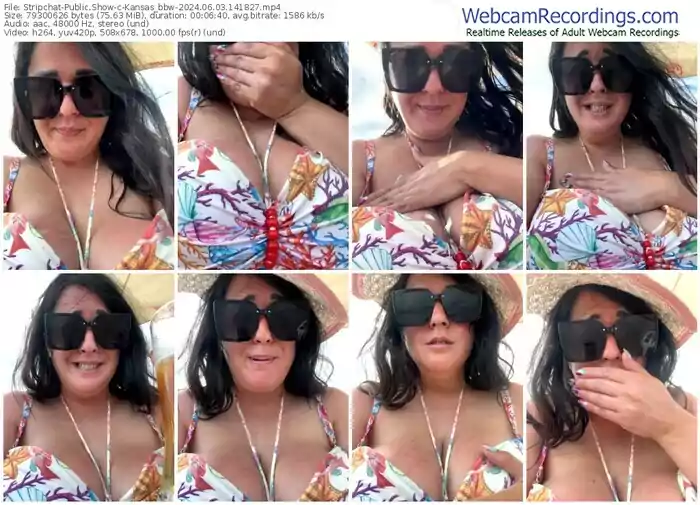 stripchat-kansas_bbw-06-03-2024-14-18-27