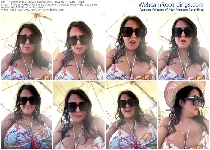 stripchat-kansas_bbw-06-03-2024-14-46-51