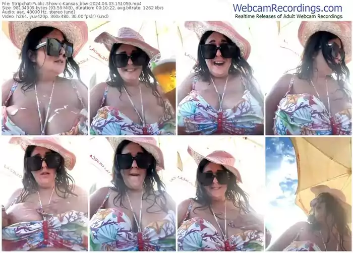 stripchat-kansas_bbw-06-03-2024-15-10-59