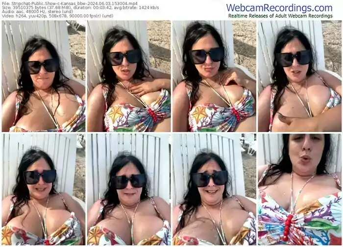 stripchat-kansas_bbw-06-03-2024-15-30-04