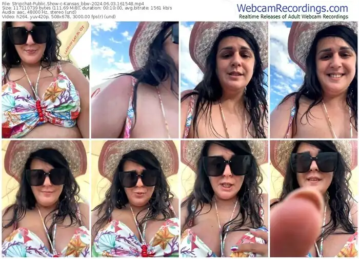 stripchat-kansas_bbw-06-03-2024-16-15-48