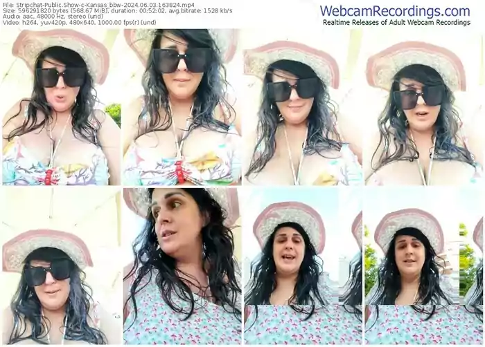 stripchat-kansas_bbw-06-03-2024-16-38-24