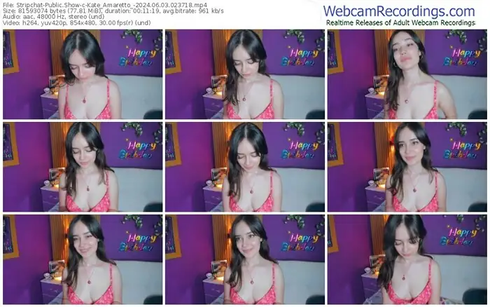 stripchat-kate_amaretto_-06-03-2024-02-37-18