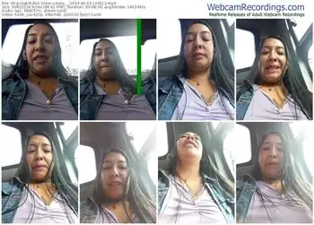 stripchat-keny__-06-03-2024-19-49-12