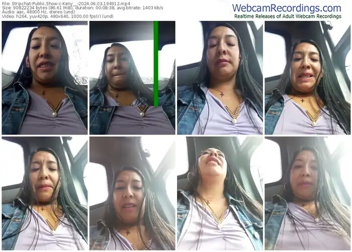 stripchat-keny__-06-03-2024-19-49-12