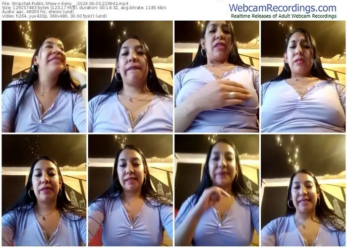 stripchat-keny__-06-03-2024-22-49-42