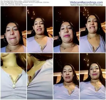 stripchat-keny__-06-03-2024-23-40-07