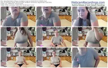 stripchat-kimberly-caprice-06-03-2024-16-36-45