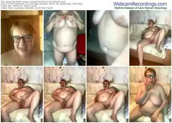 stripchat-klio5678-06-03-2024-09-15-09