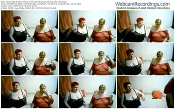 stripchat-klio5678-06-03-2024-19-11-35