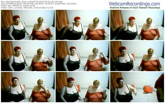 stripchat-klio5678-06-03-2024-19-11-35