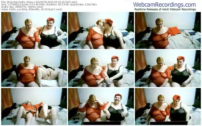 stripchat-klio5678-06-03-2024-21-03-15