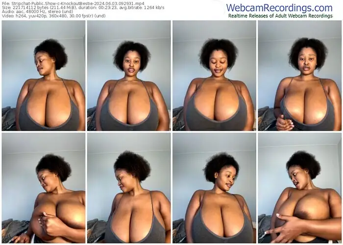 stripchat-knockoutbestie-06-03-2024-09-29-31