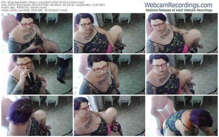 stripchat-lexi2810-06-03-2024-11-16-21