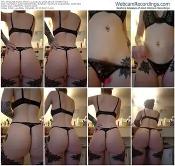 stripchat-lucidlucy-06-03-2024-17-08-45