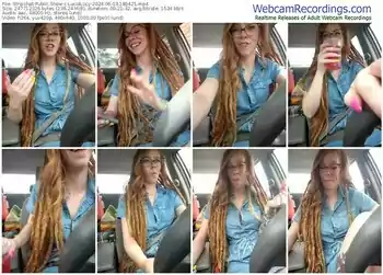 stripchat-lucidlucy-06-03-2024-18-04-21