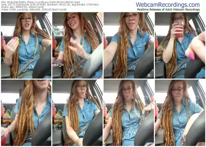 stripchat-lucidlucy-06-03-2024-18-04-21