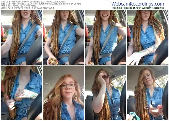 stripchat-lucidlucy-06-03-2024-19-02-24