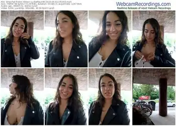 stripchat-lydiamaus96-06-03-2024-18-10-03