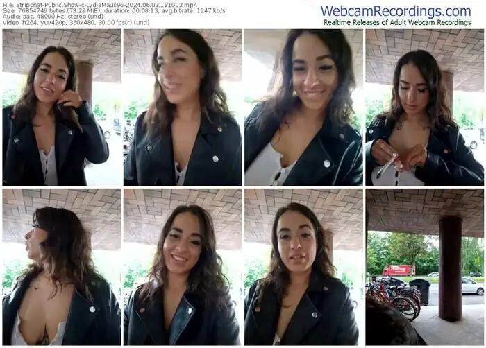 stripchat-lydiamaus96-06-03-2024-18-10-03