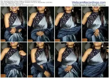 stripchat-maanvi-06-03-2024-19-04-07