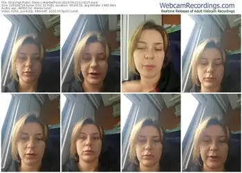 stripchat-maribelriver-06-03-2024-12-42-25