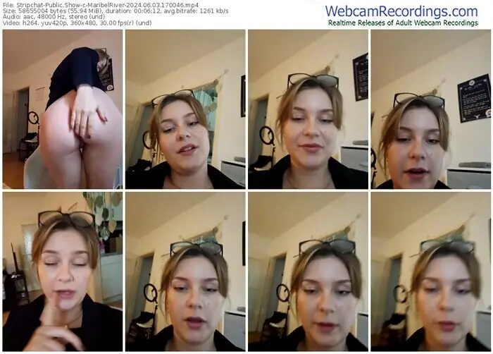 stripchat-maribelriver-06-03-2024-17-00-46