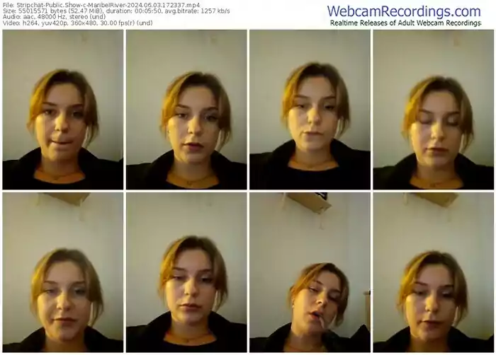 stripchat-maribelriver-06-03-2024-17-23-37