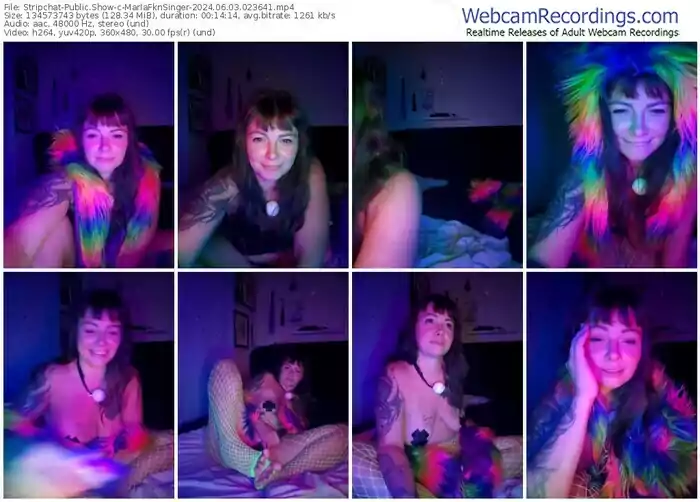 stripchat-marlafknsinger-06-03-2024-02-36-41