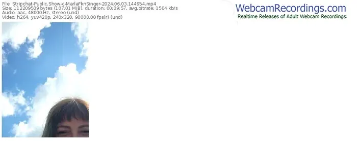 stripchat-marlafknsinger-06-03-2024-14-49-54