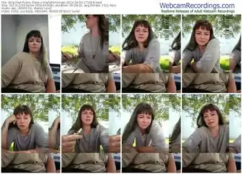 stripchat-marlafknsinger-06-03-2024-17-54-18