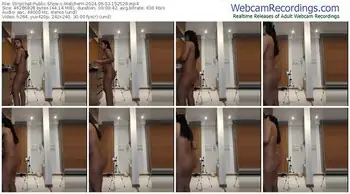 stripchat-melcherri-06-03-2024-15-25-29