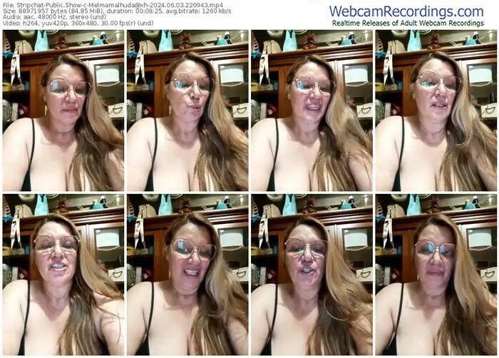 stripchat-melmamalhuda@xh-06-03-2024-22-09-43