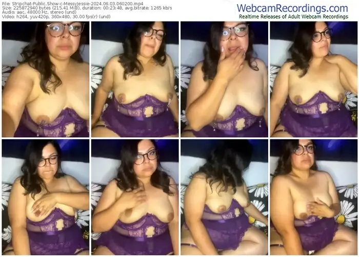 stripchat-messyjessie-06-03-2024-06-02-00