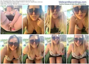 stripchat-miss_skia-06-03-2024-07-13-01