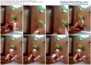 stripchat-mom___dad-06-03-2024-08-41-41