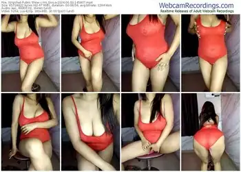 stripchat-ms_divya-06-03-2024-14-58-07